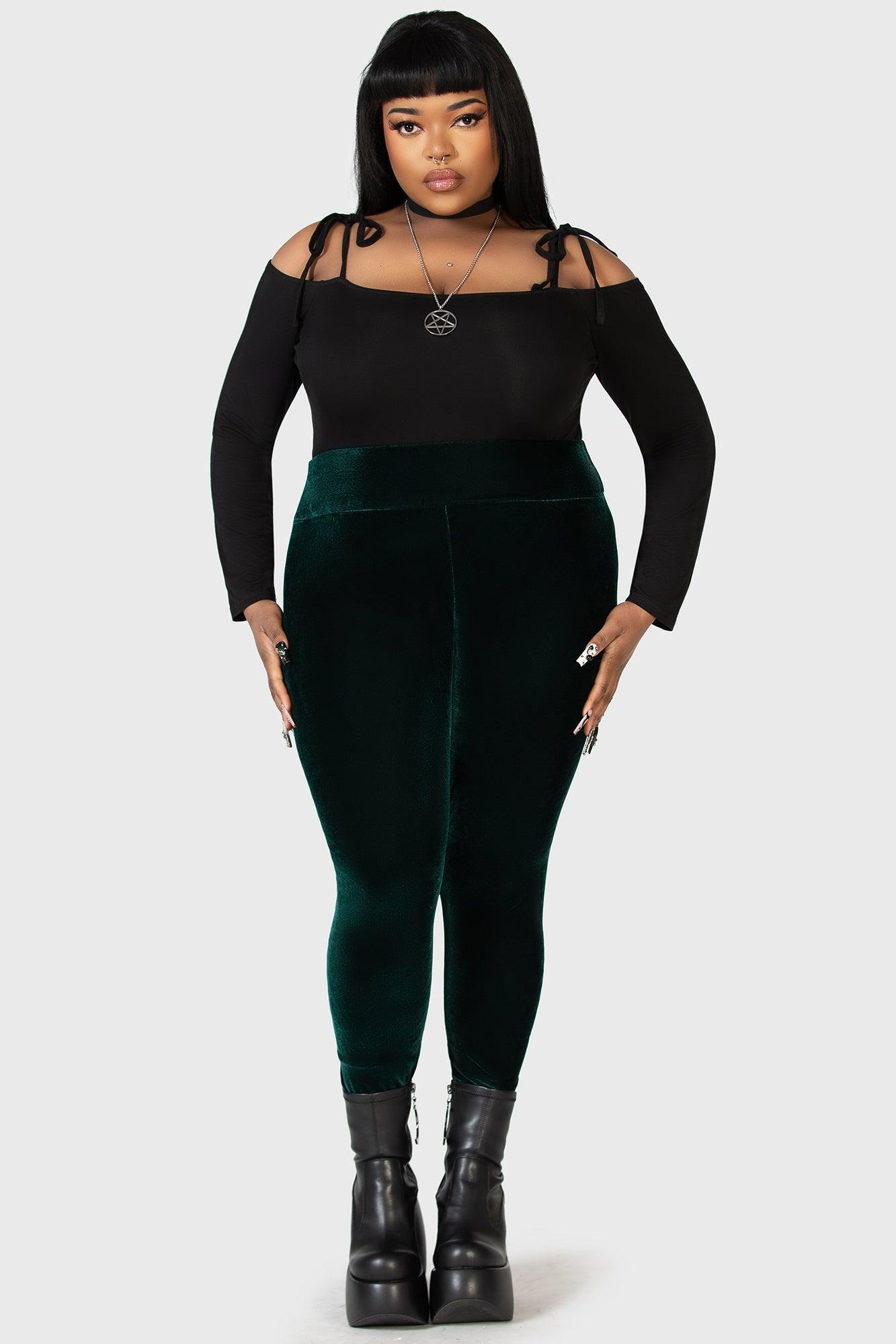 Outfit