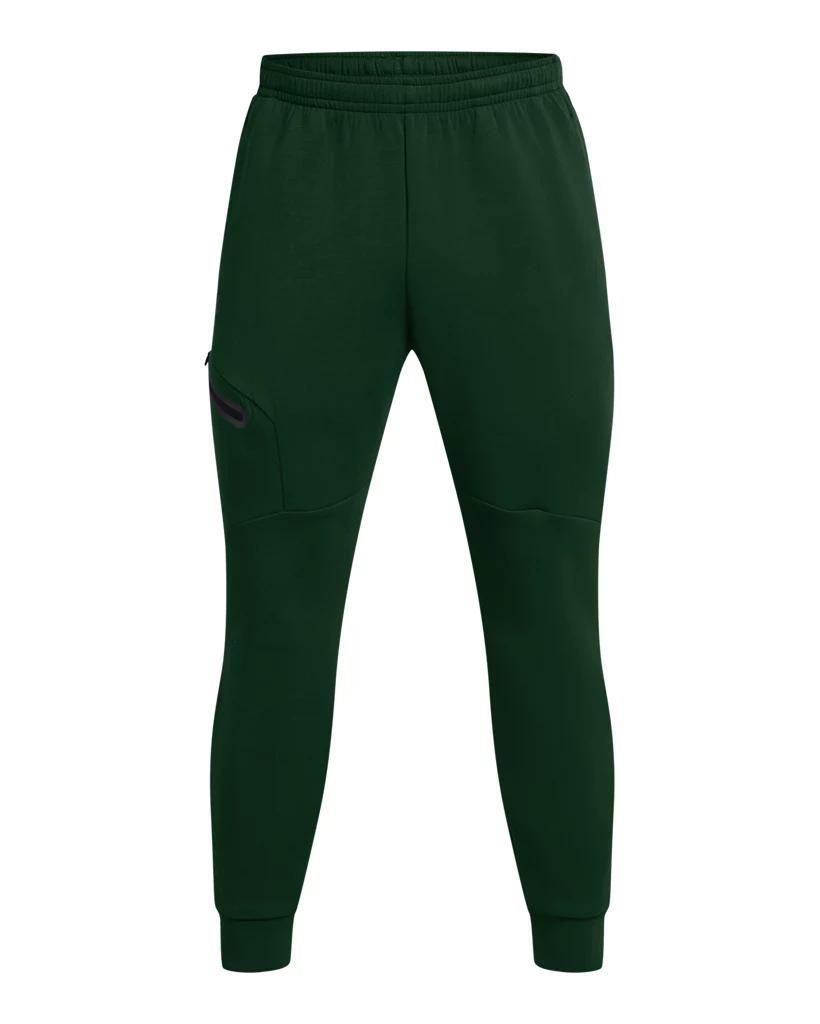 UA Unstoppable Fleece Product Image