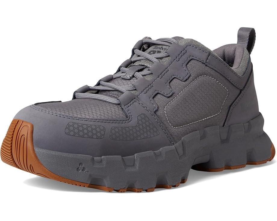 XR-1 Alloy Safety Toe Product Image
