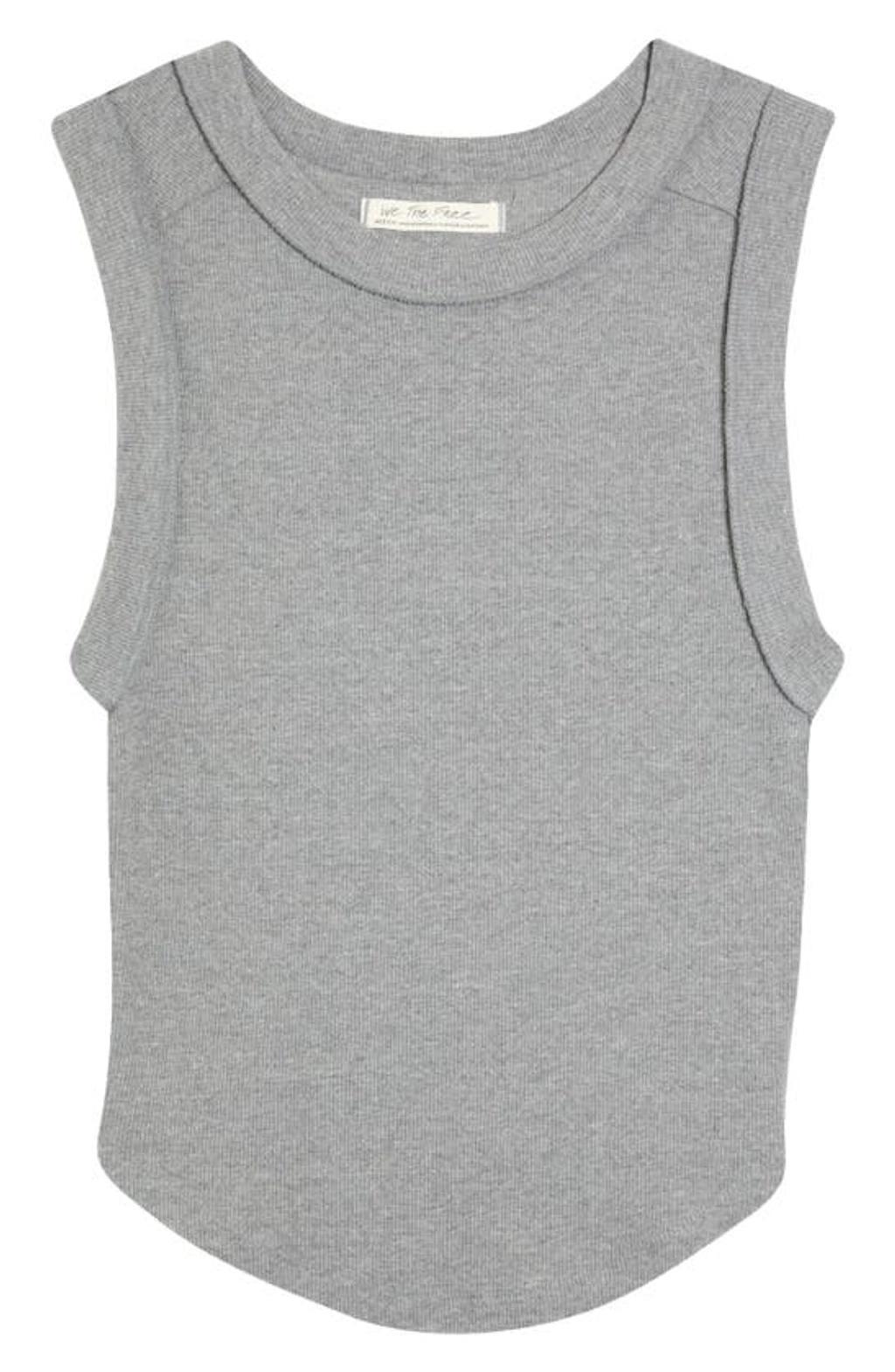 x We The Free Kate Tee Free People Product Image