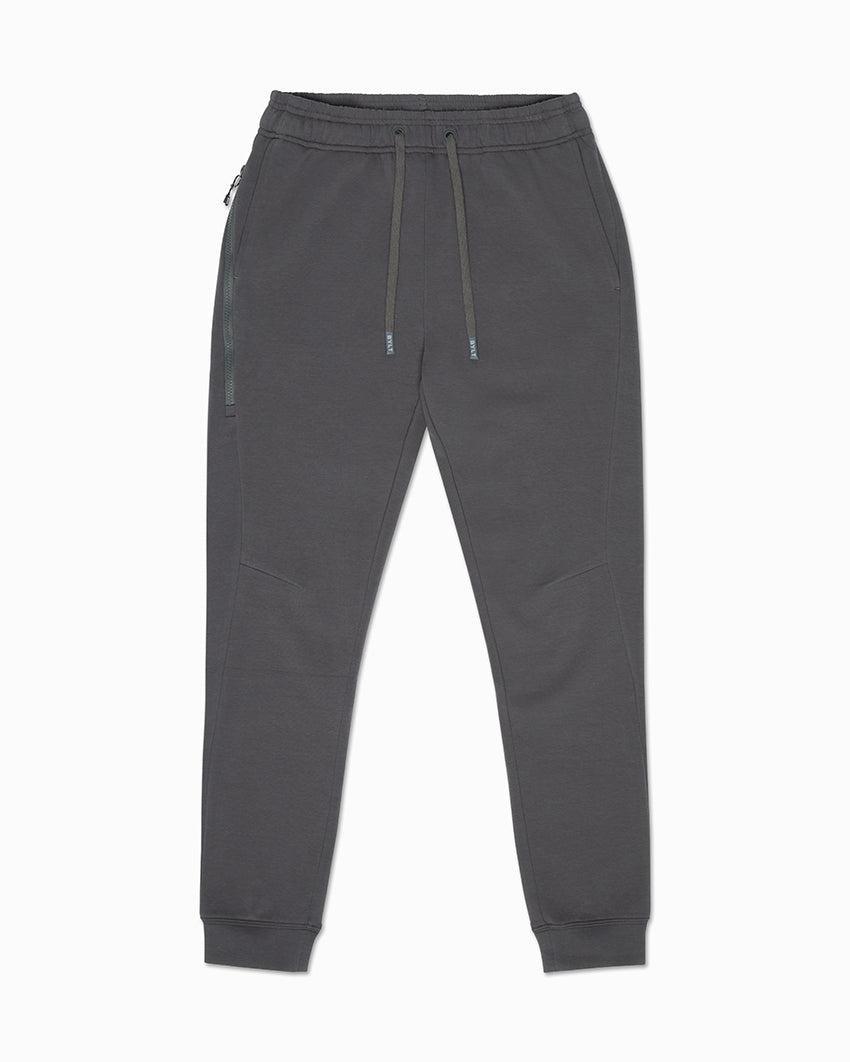 Men's UA Heavyweight Terry Joggers Product Image