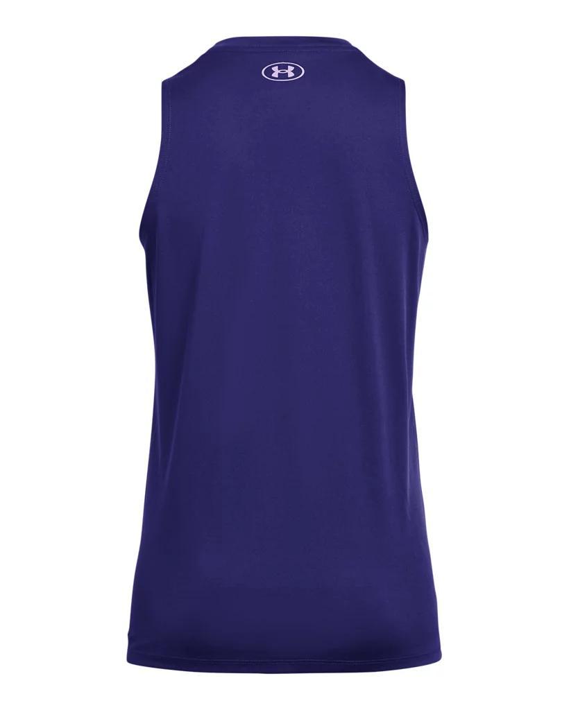 UA Tech™ Split Logo Product Image