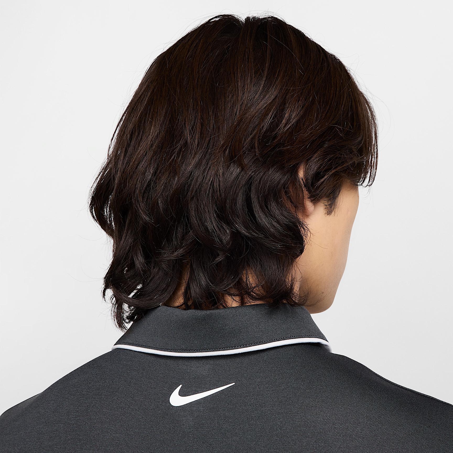 Nike Tour Men's Dri-FIT Golf Polo Product Image