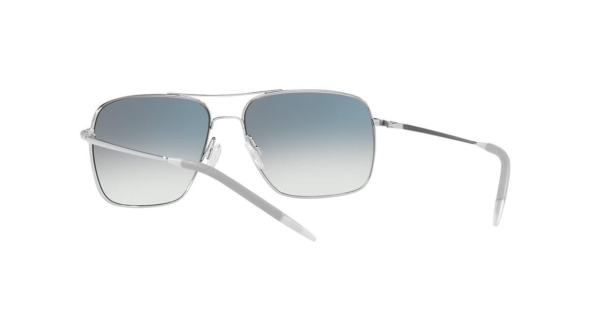 Clifton 0OV1150S__50363F Product Image