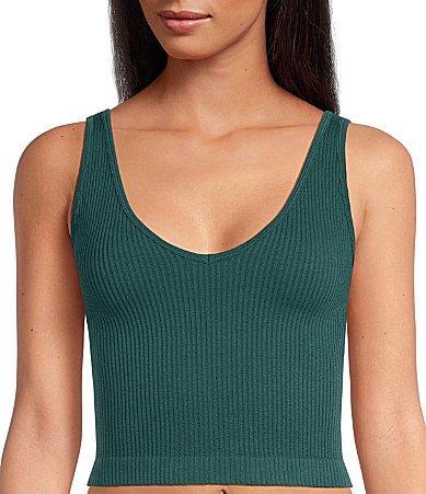 Free People Rib Brami Tank Size XS/S. Product Image