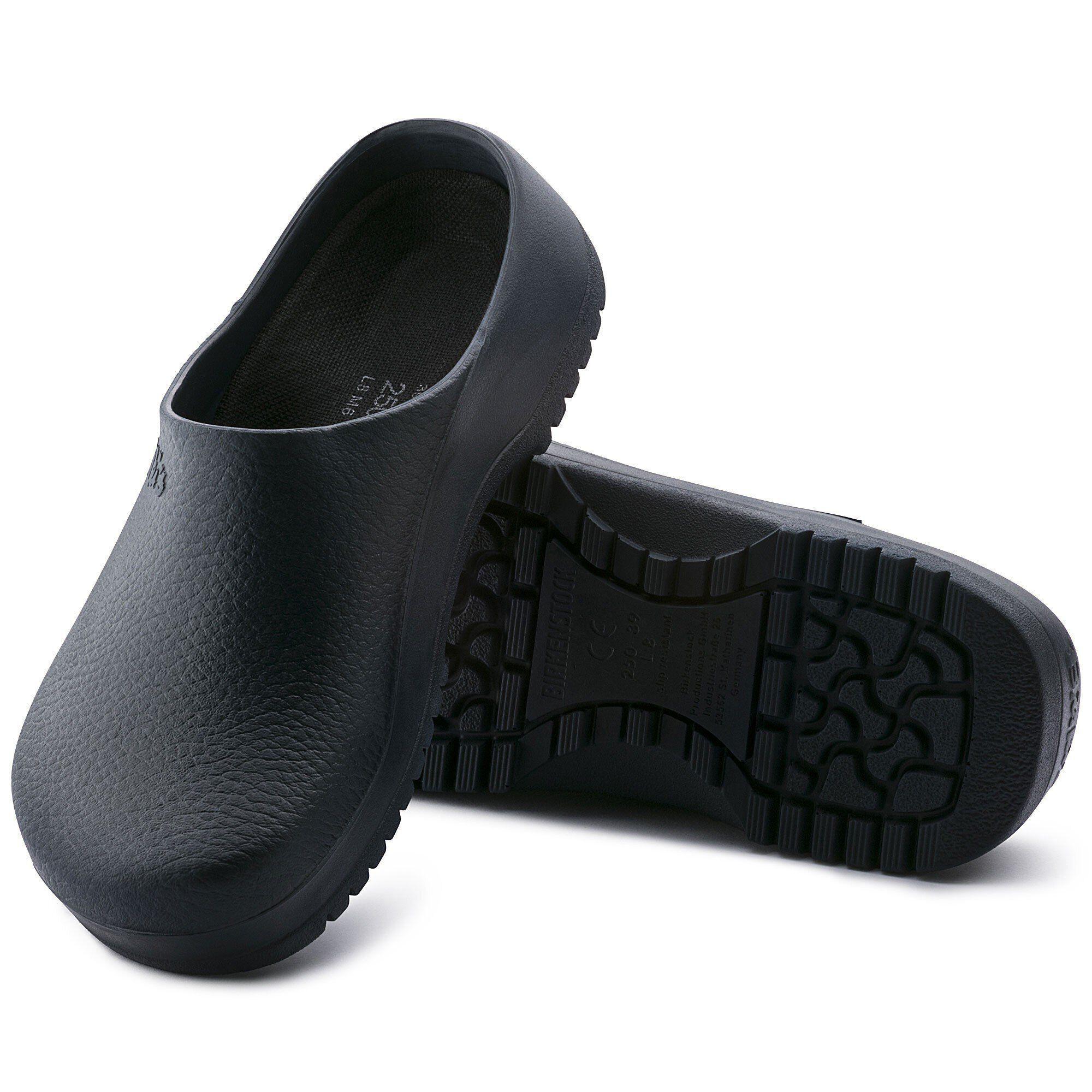 Super-Birki Polyurethane Product Image
