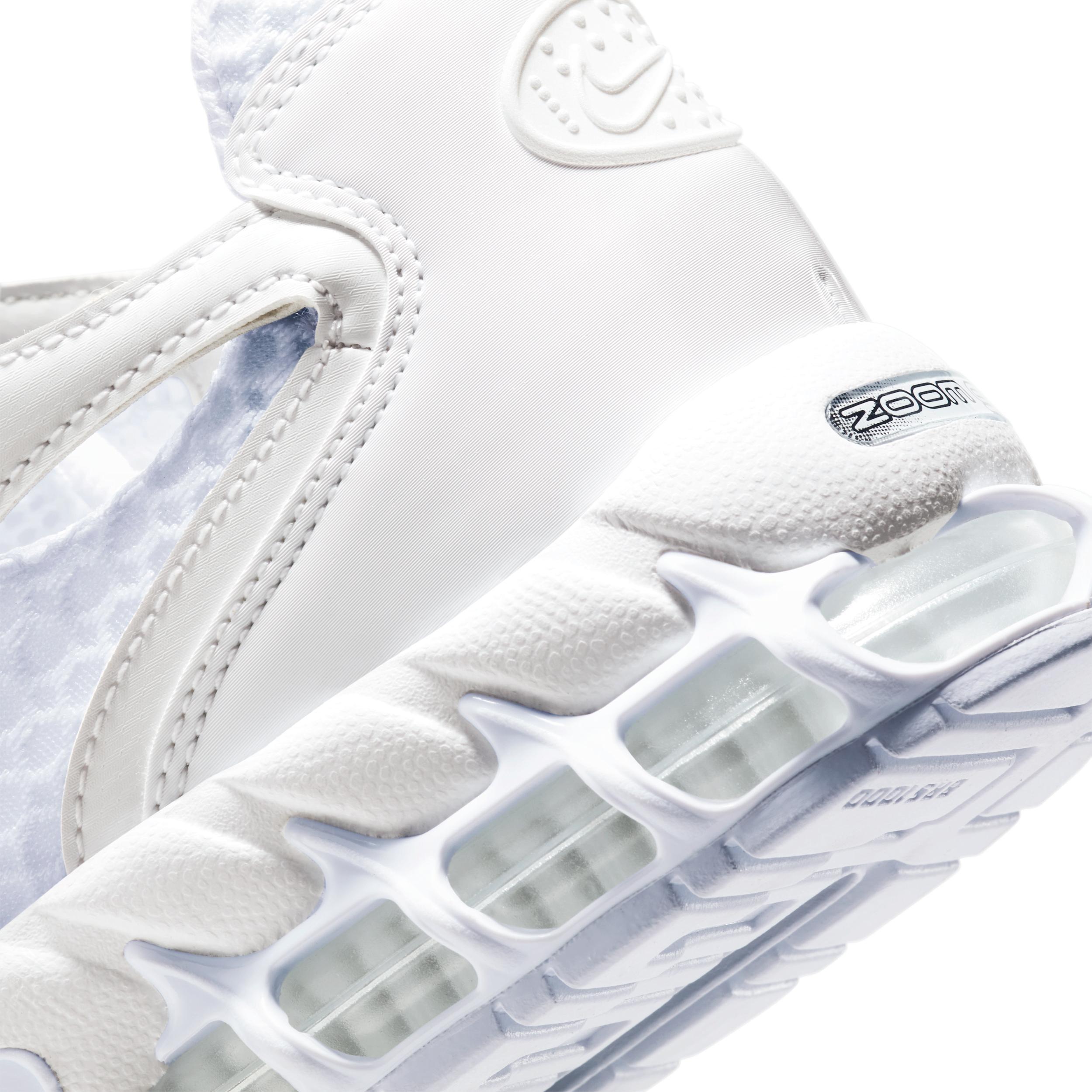 Nike Men's Air Zoom Spiridon Cage 2 Shoes Product Image