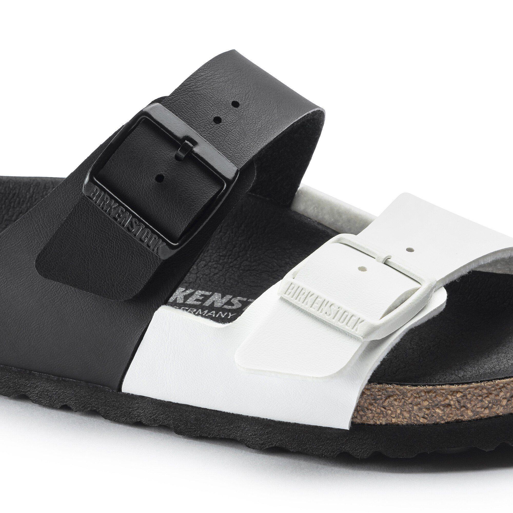 Arizona Split Birko-Flor Product Image