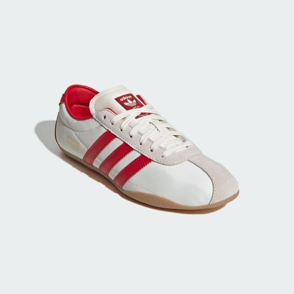 adidas Tokyo Shoes Off White 8.5 Womens Product Image