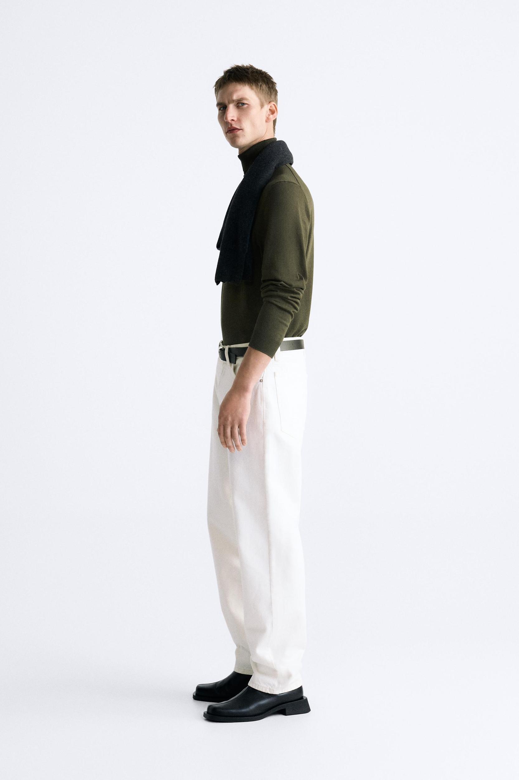 Outfit