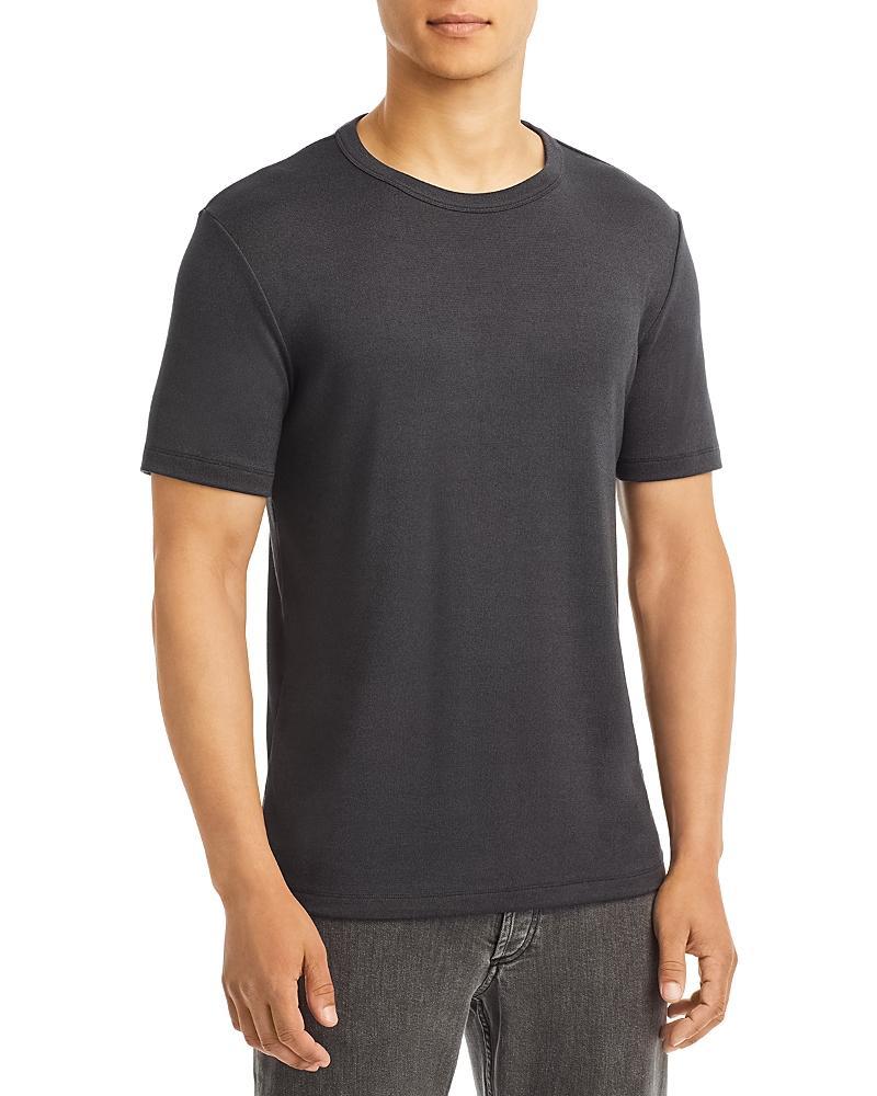 Theory Essential Modal Jersey Tee Product Image