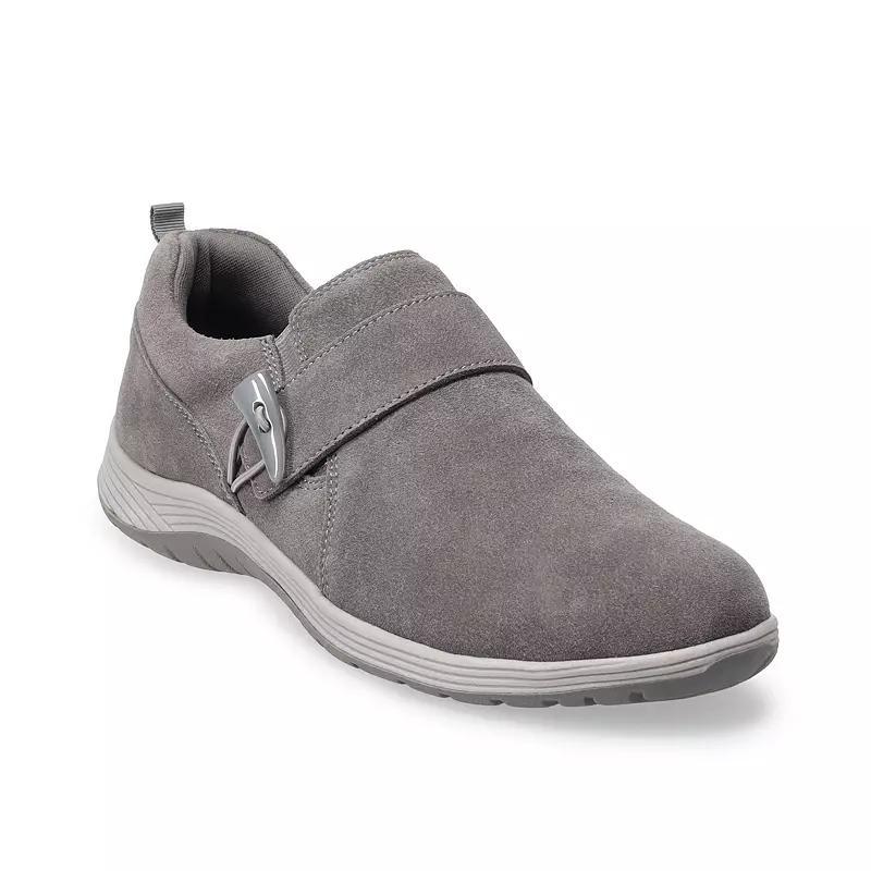 Easy Spirit Harby Womens Slip-On Shoes Product Image