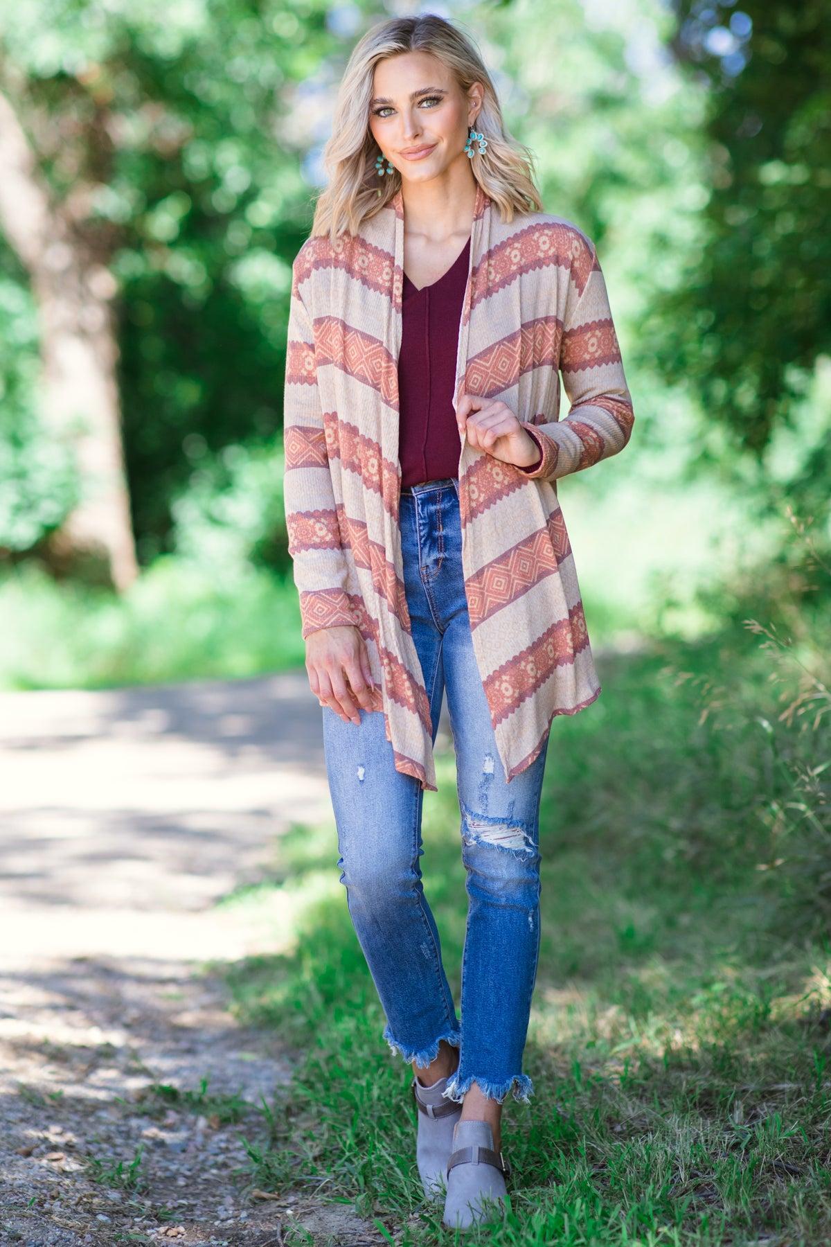 Outfit