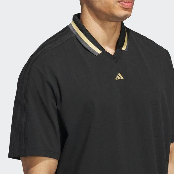 Ultimate365 Golf Jersey Polo Shirt Product Image