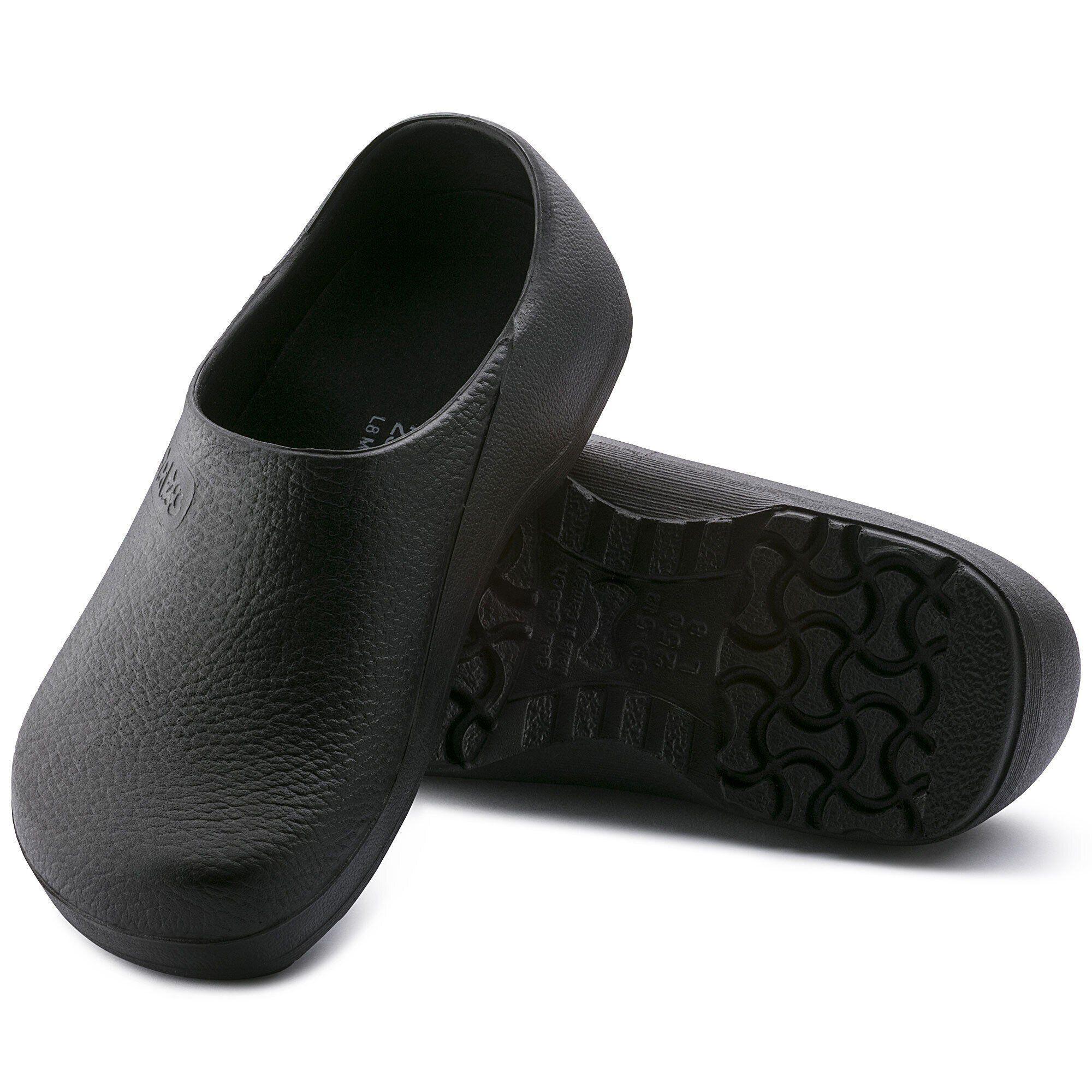 Profi-Birki Polyurethane Product Image