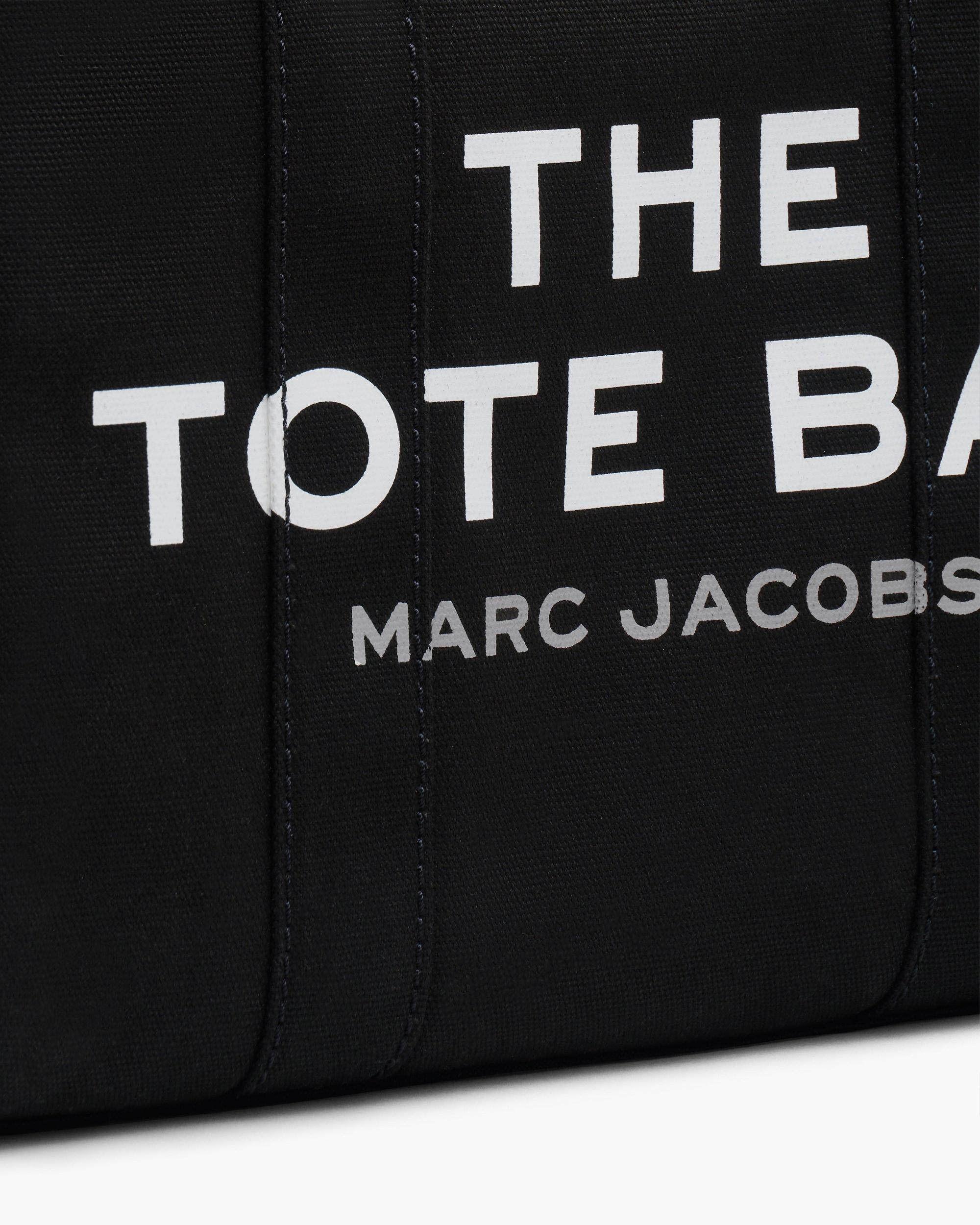 The Canvas Medium Tote Bag Product Image