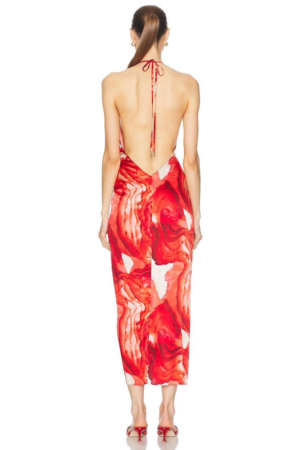 Guadalupe Dress Product Image