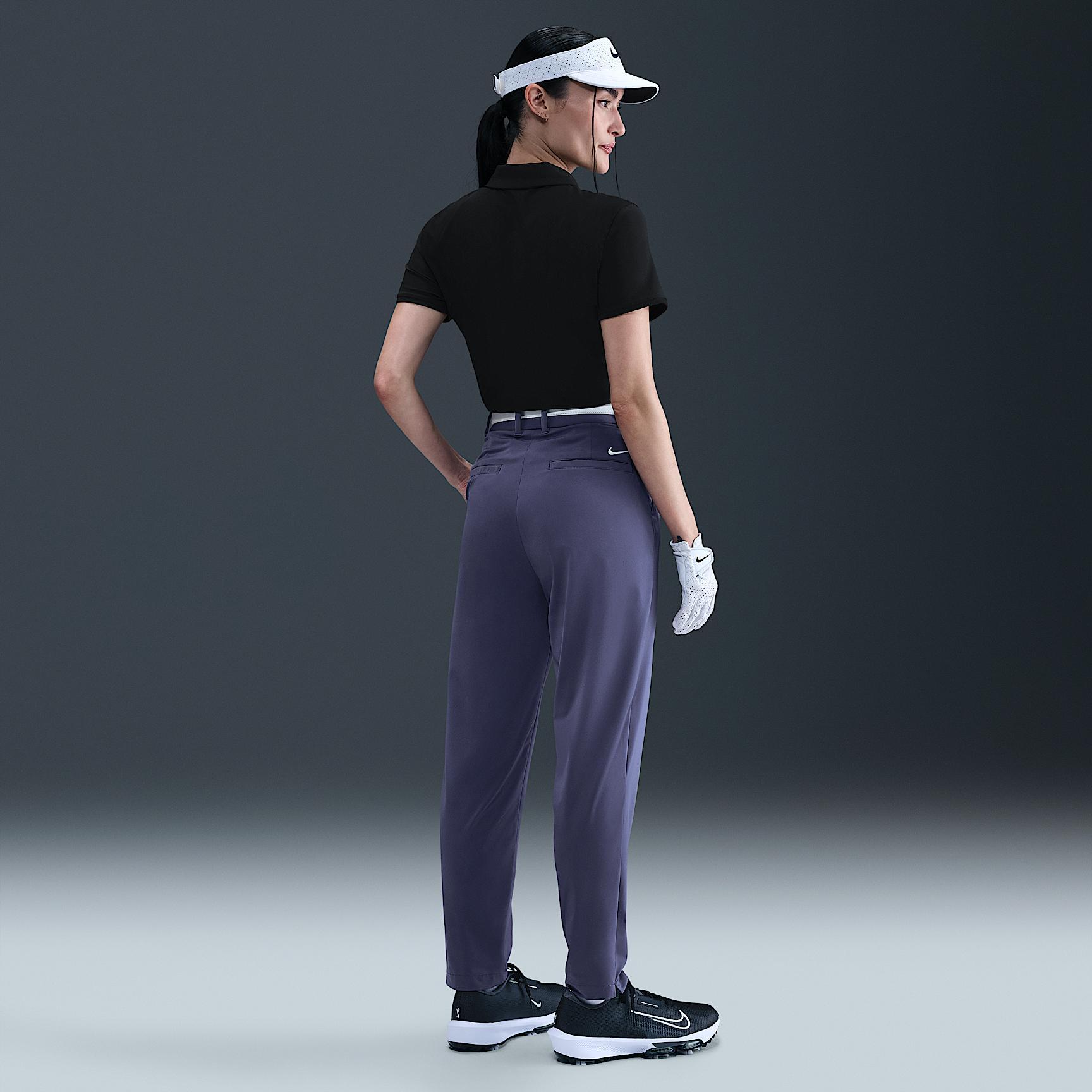 Nike Tour Women's Dri-FIT Golf Pants Product Image