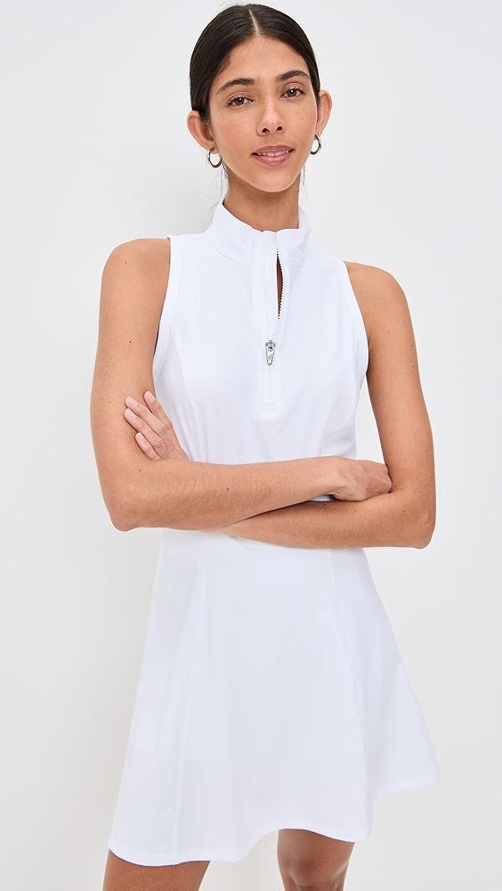 Greyson Sleeveless Hera Dress | Shopbop Product Image