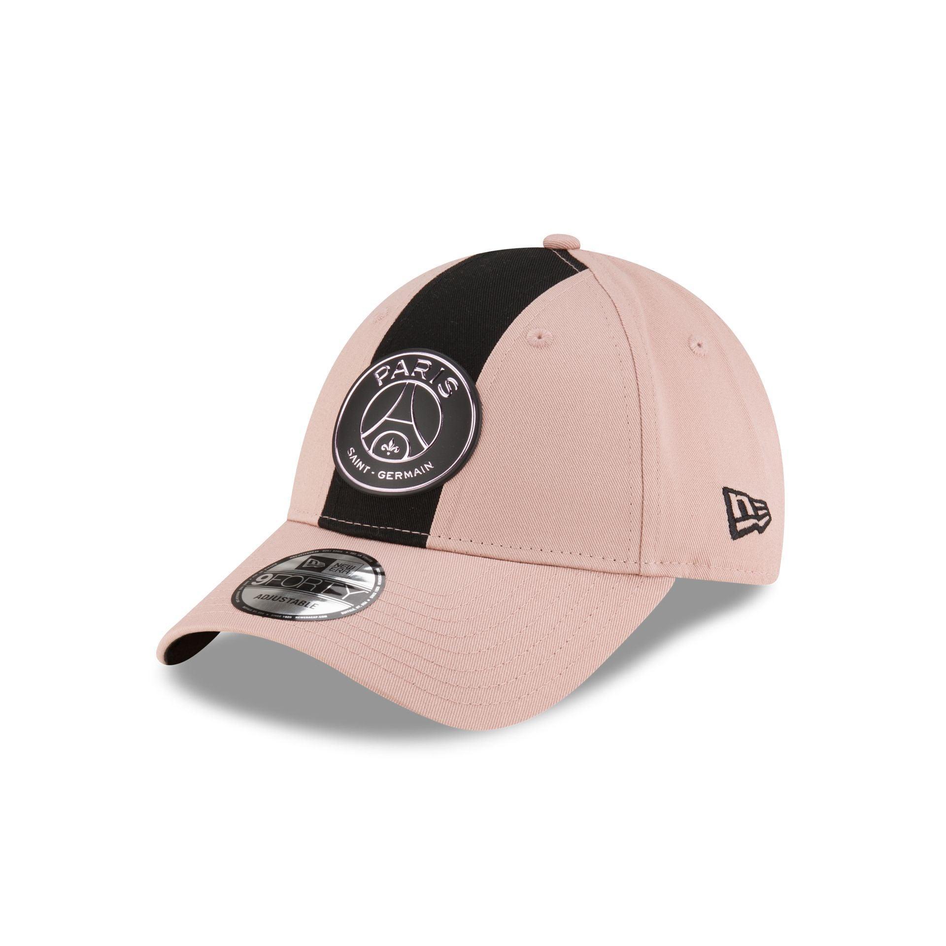Cleveland Browns 2025 Training 39THIRTY Stretch Fit Hat Male Product Image