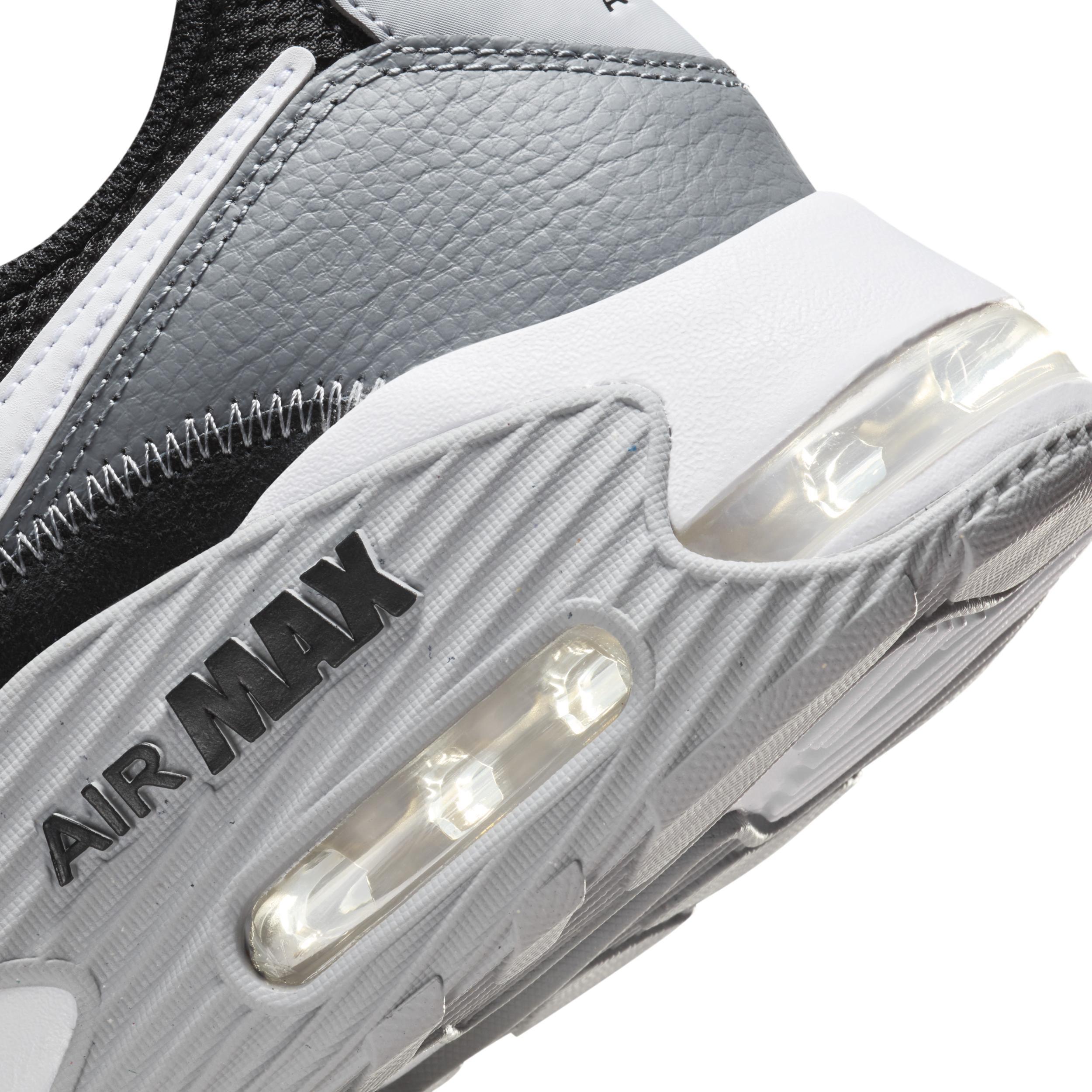 Nike Men's Air Max Excee Shoes Product Image