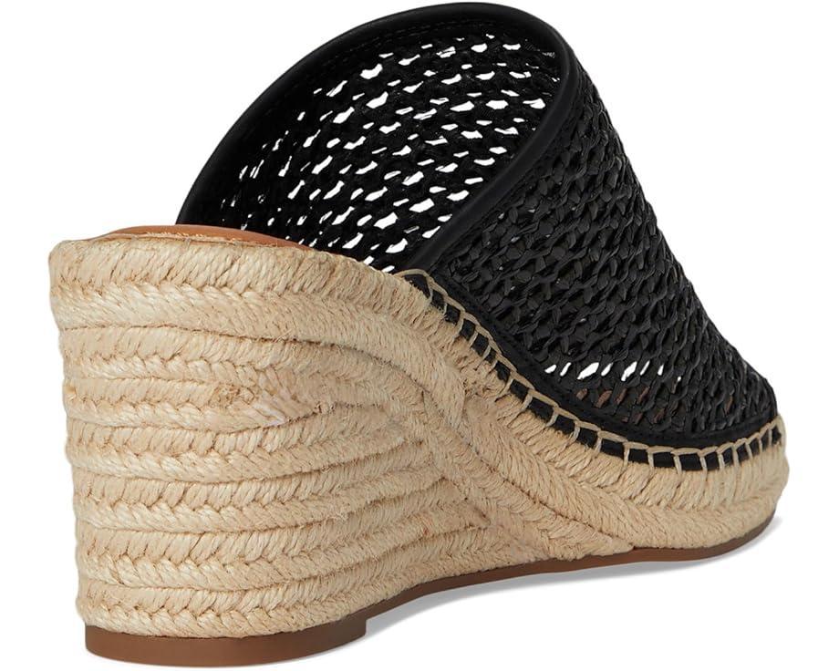 Cabriah Espadrille Wedge Sandal Product Image