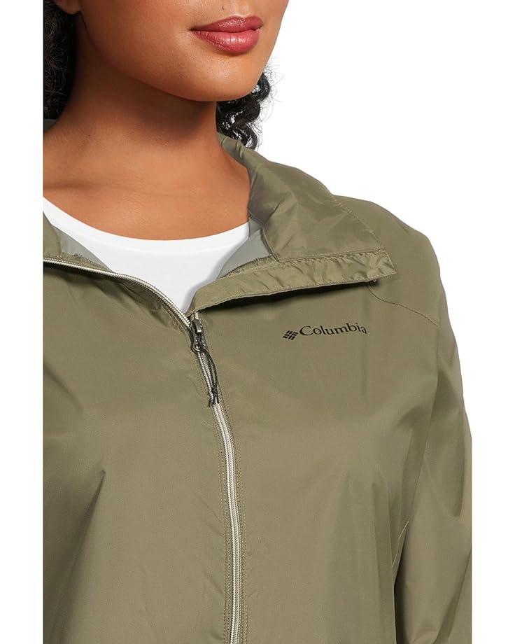 Scattered Showers&#8482; Jacket Product Image
