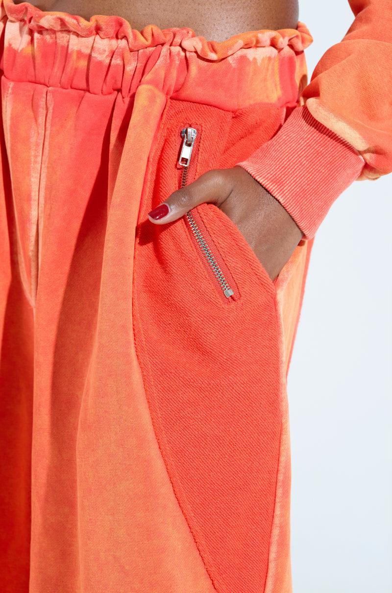 SWEET AS CAN BE PANT Product Image