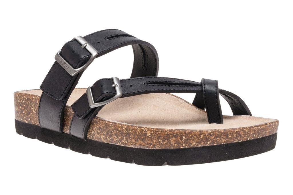 Lanai Thong Sandal Product Image