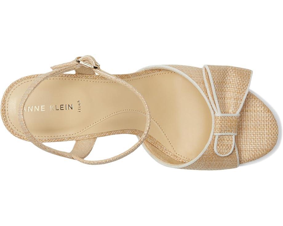 MSRP: $89.0012% OFF Product Image