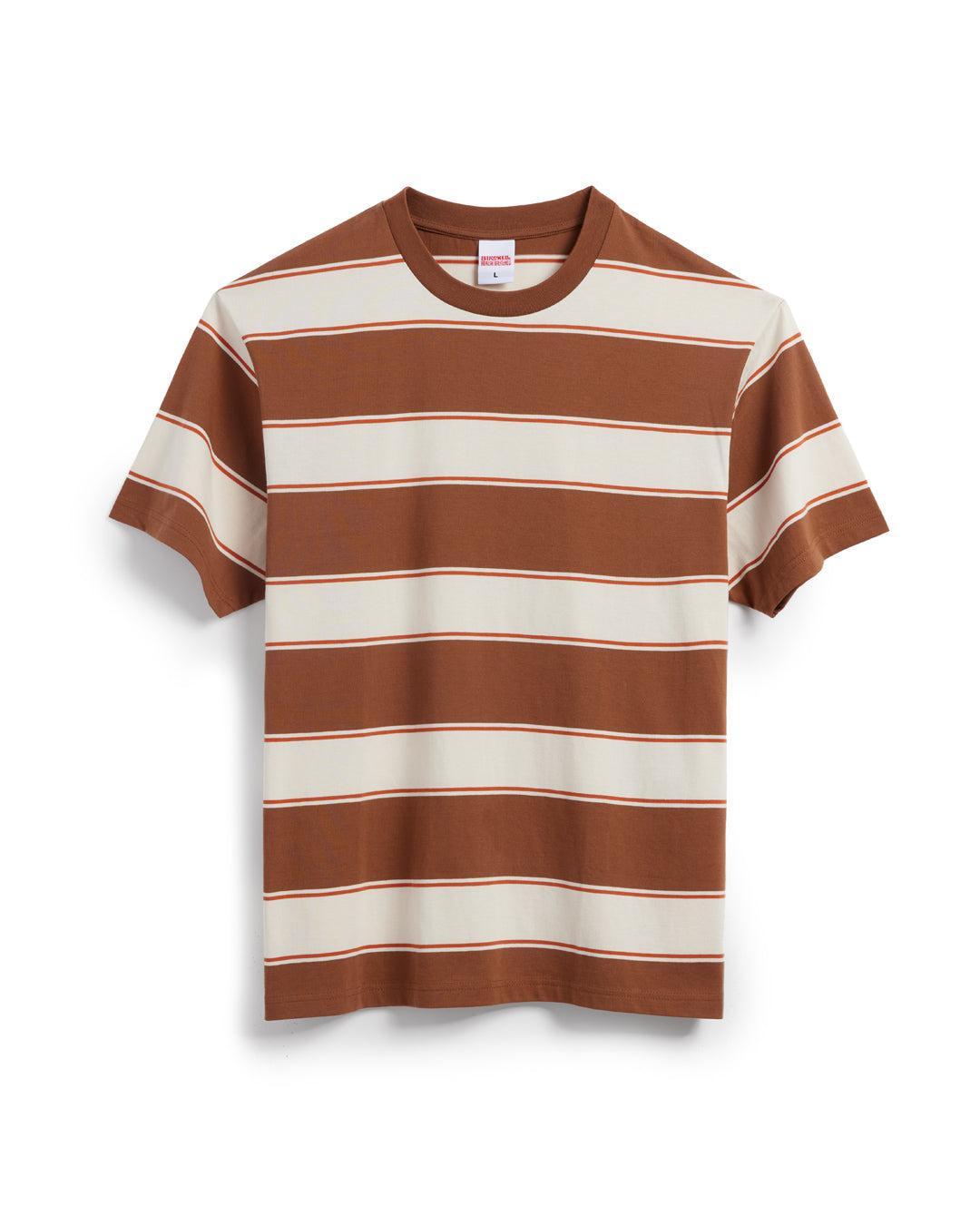 Monterey Shirt - Element Blue Male Product Image