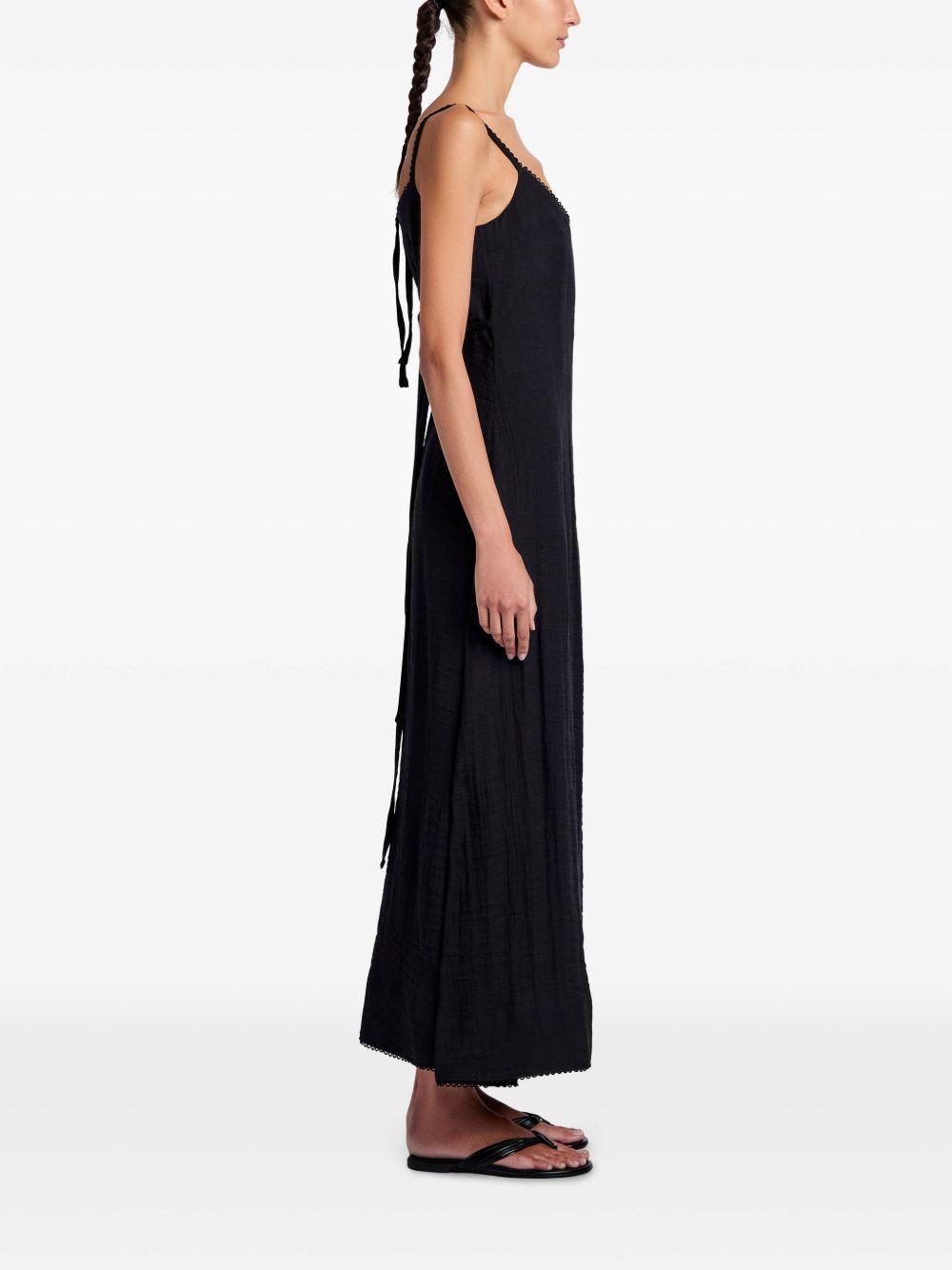 Evelyn dress Product Image