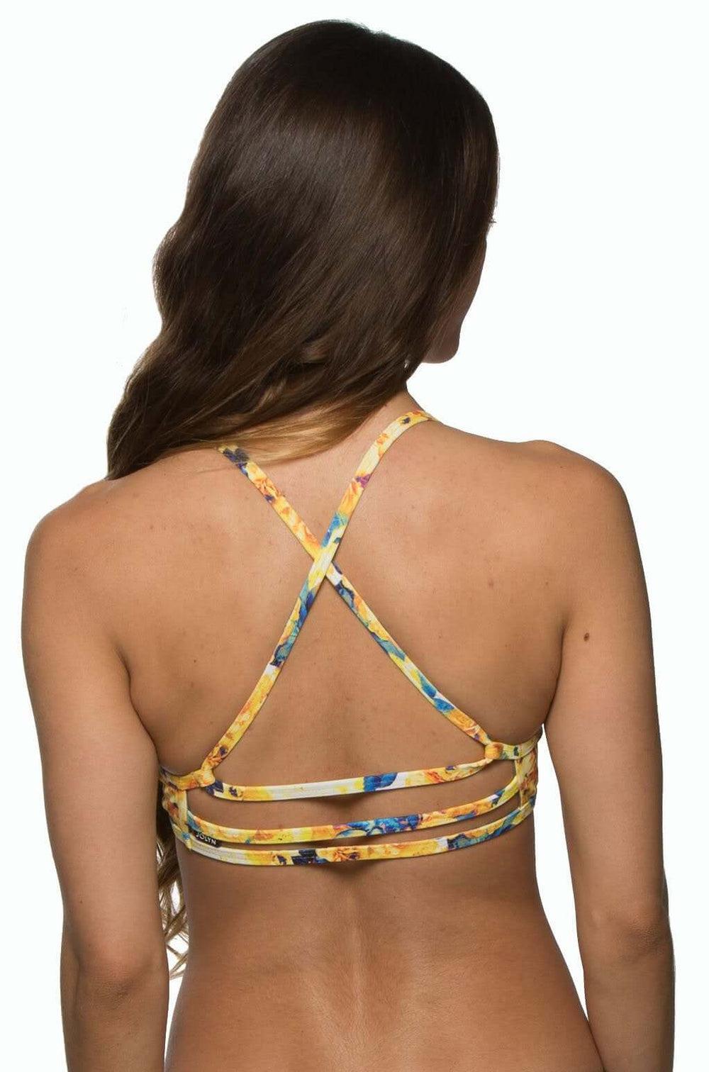 Bali Bikini Bottom Product Image