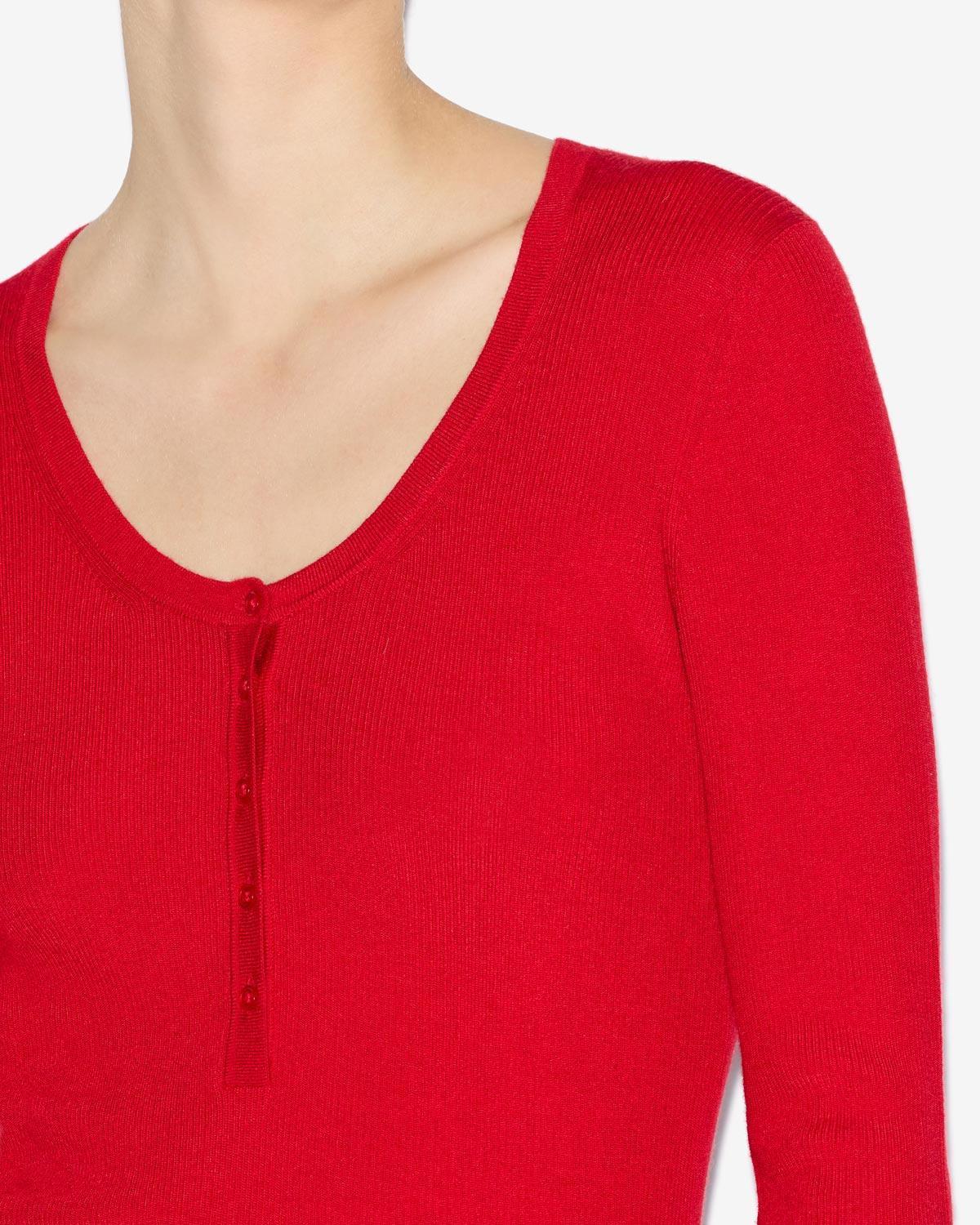 Estine sweater Female Product Image