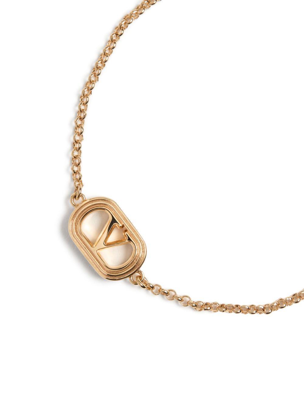 Oval bracelet Product Image