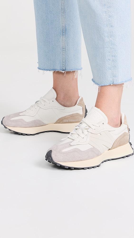 New Balance 327 Sneakers | Shopbop Product Image