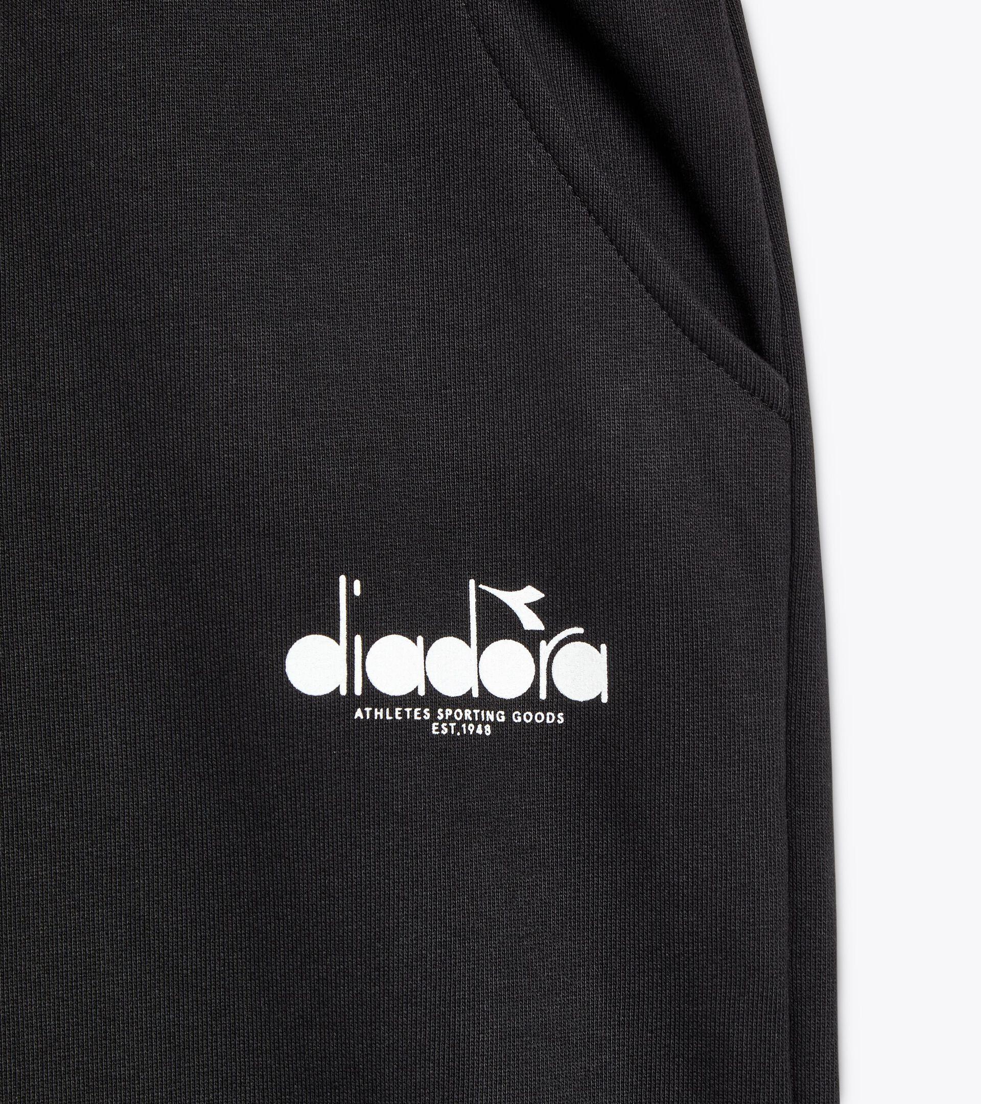 PANTS LOGO Product Image