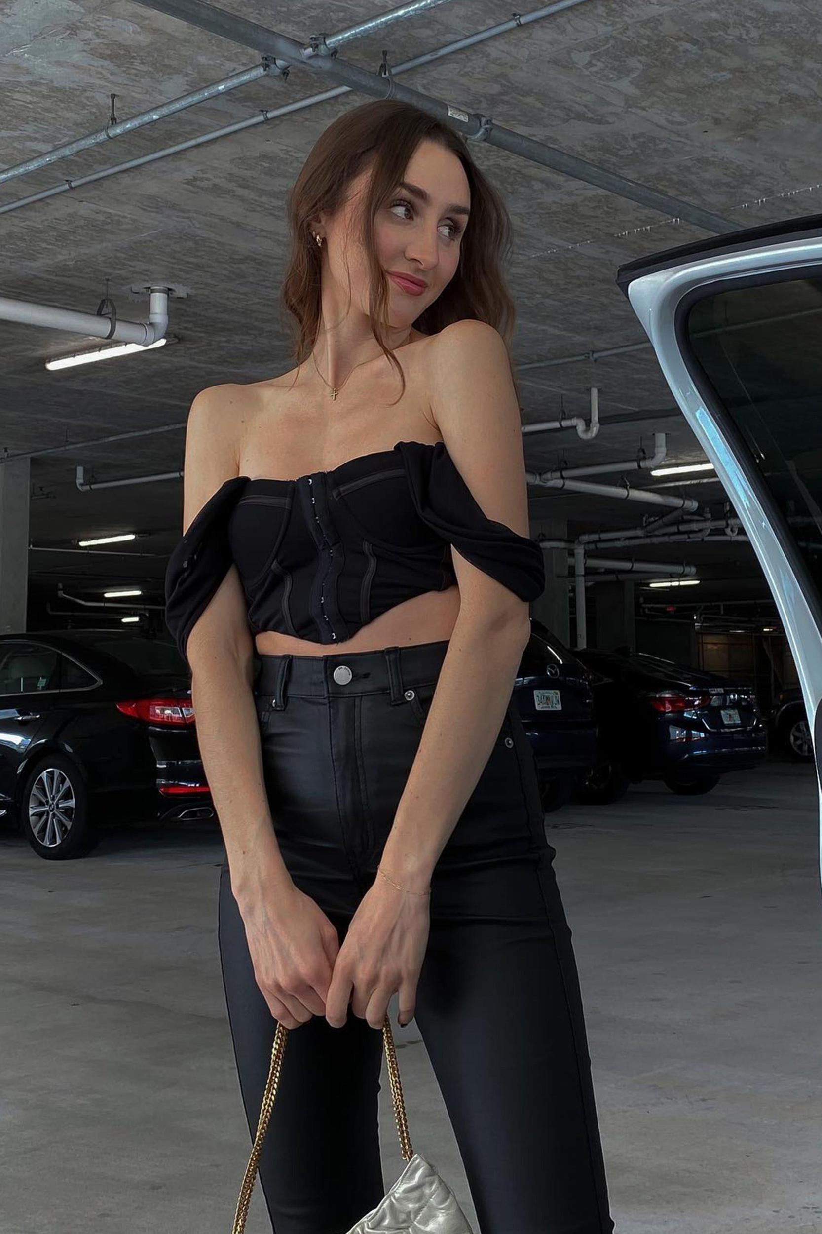 Outfit