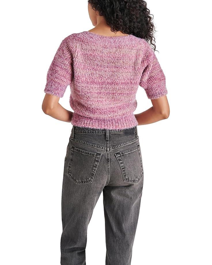 Piper Sweater Product Image