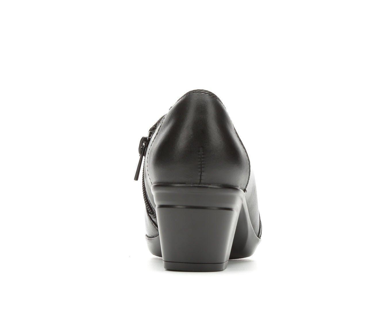 Women's Clarks Emslie Warren Booties Product Image