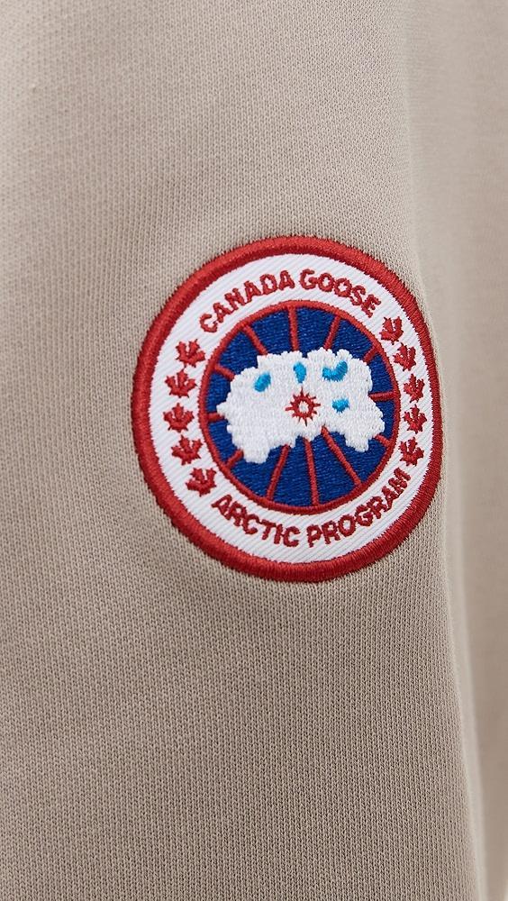 Canada Goose Huron Mens Hoody | Shopbop Product Image