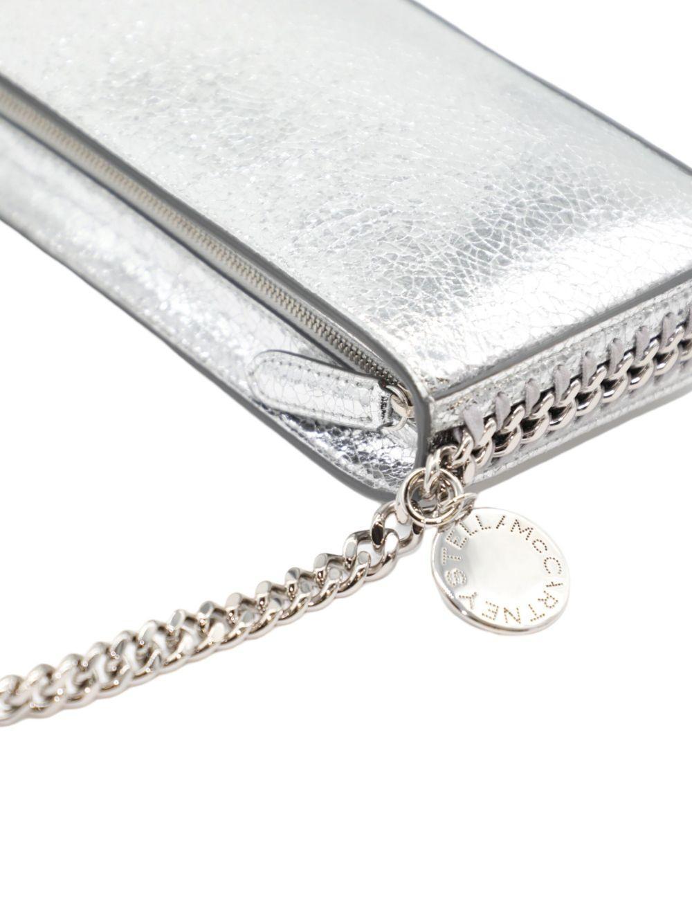 Falabella shoulder bag Product Image