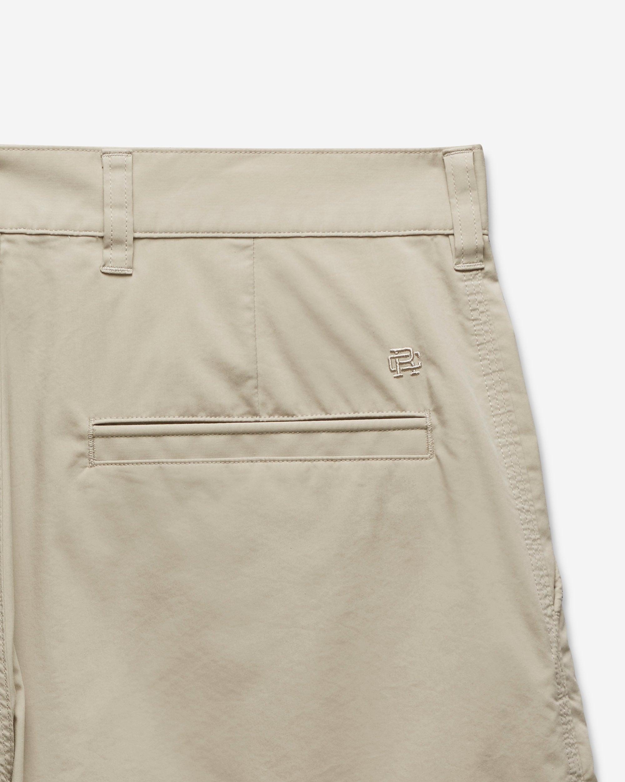 Solotex Mesh Tiebreak Standard Long Sleeve Male Product Image