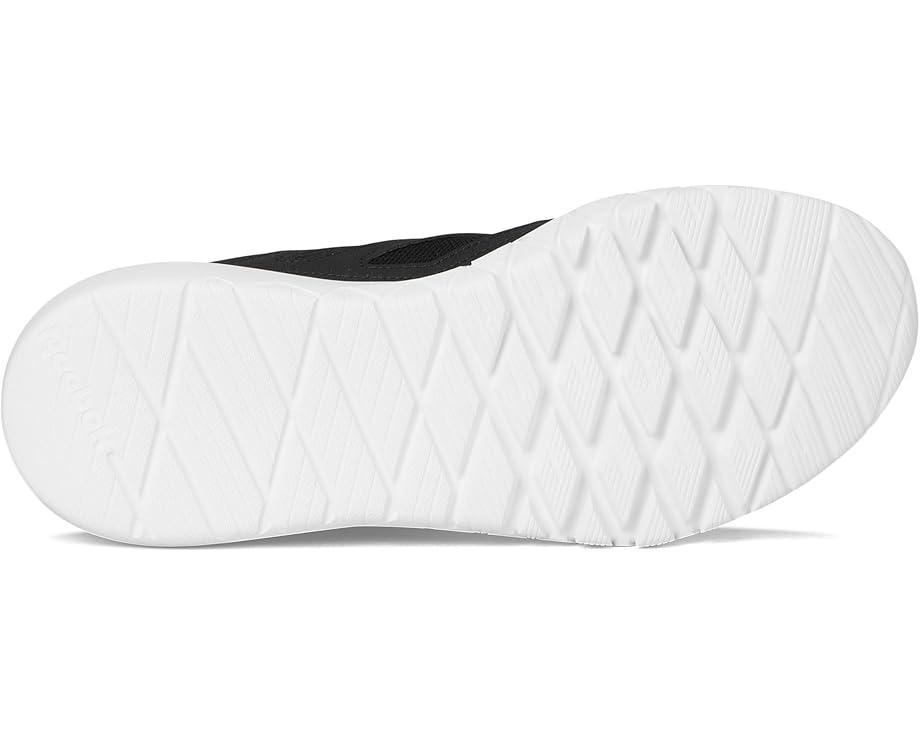 Nano Gym Product Image