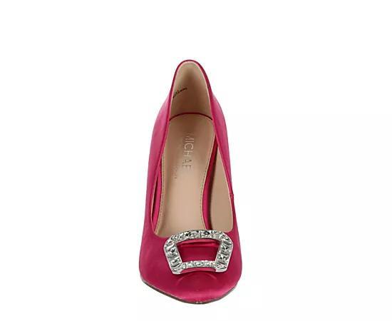 Michael By Shannon Womens Rian Pump Product Image