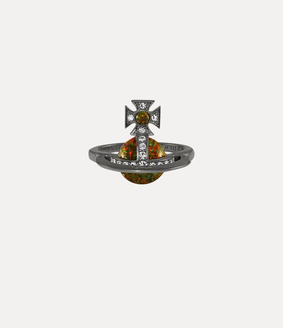 Franca Ring  Product Image