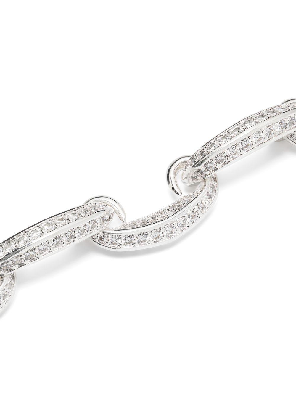 Kamon bracelet  Product Image