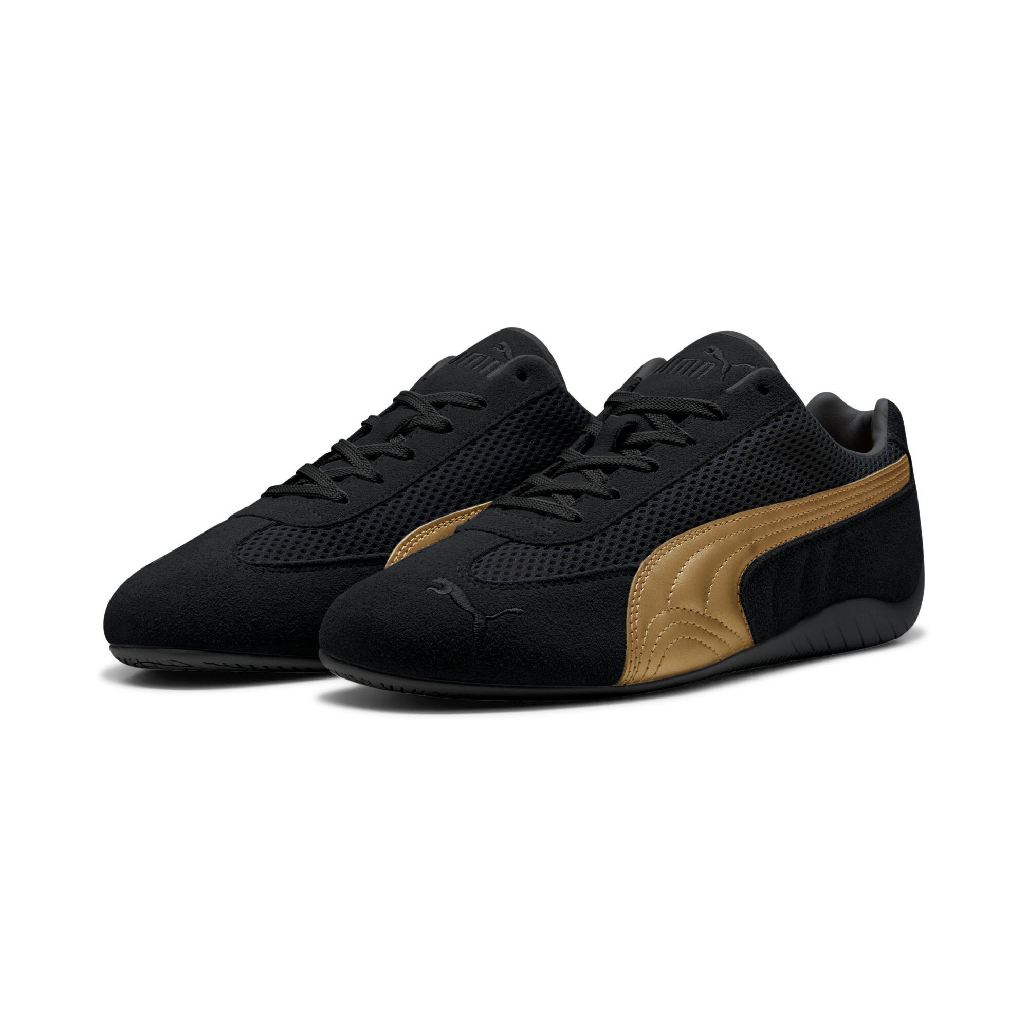 Speedcat Premium Sneakers Women Product Image