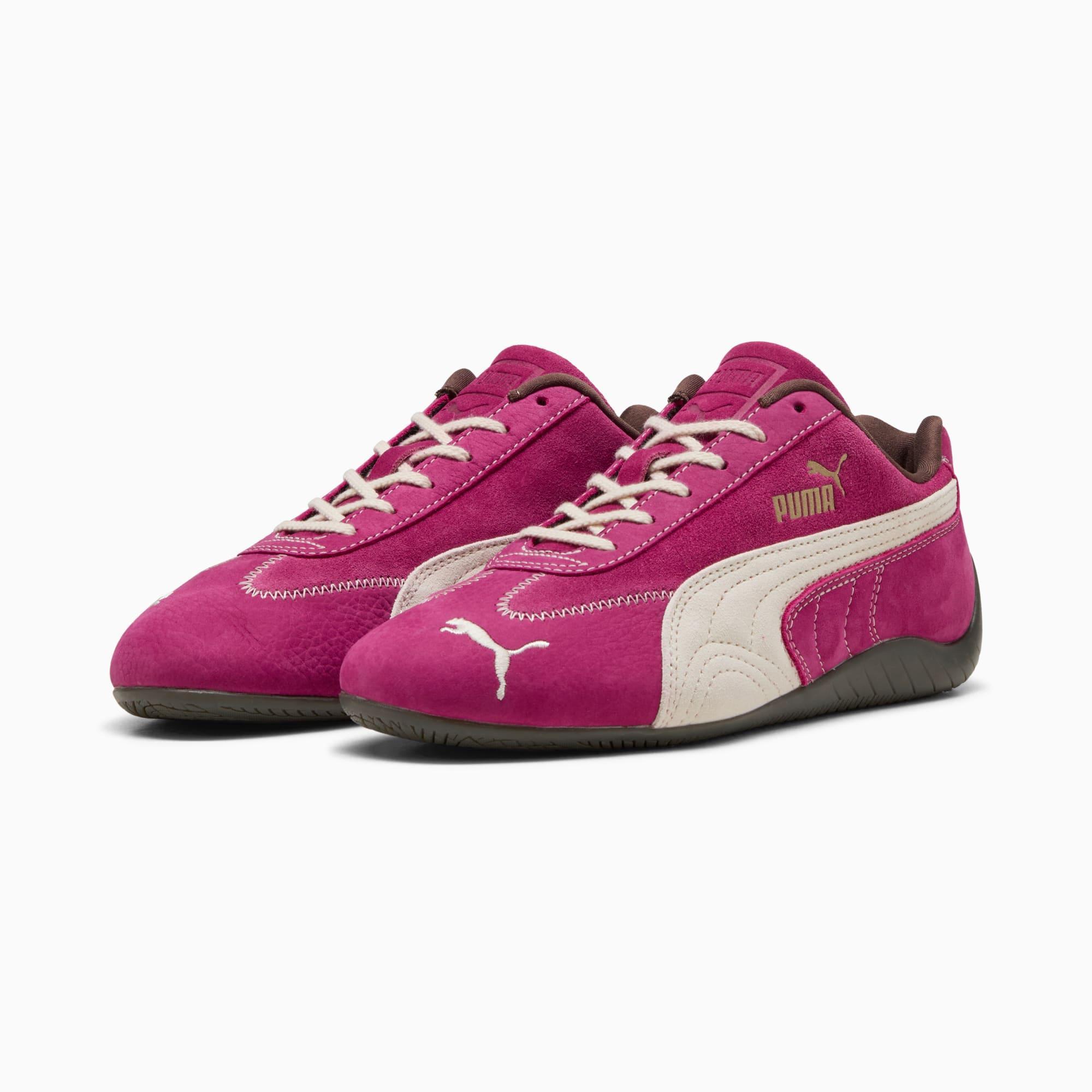 Speedcat Wine Club Sneakers Women Product Image