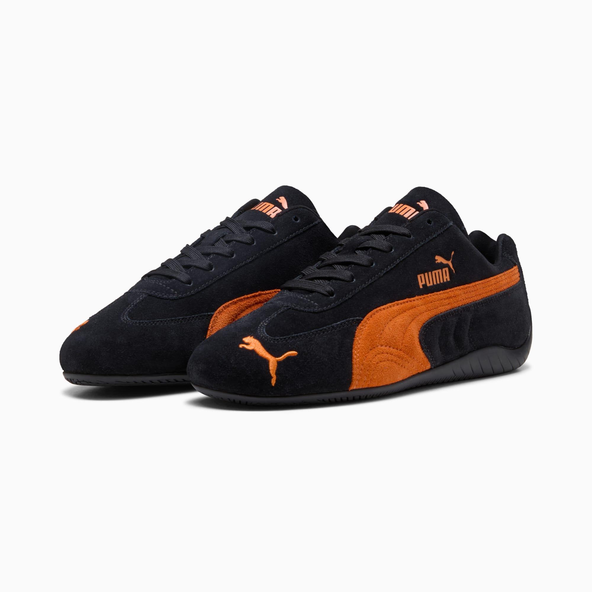 Speedcat OG Women's Sneakers Product Image
